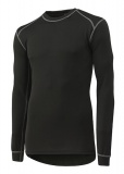 Thermo shirt Kastrup Helly Hansen 75016